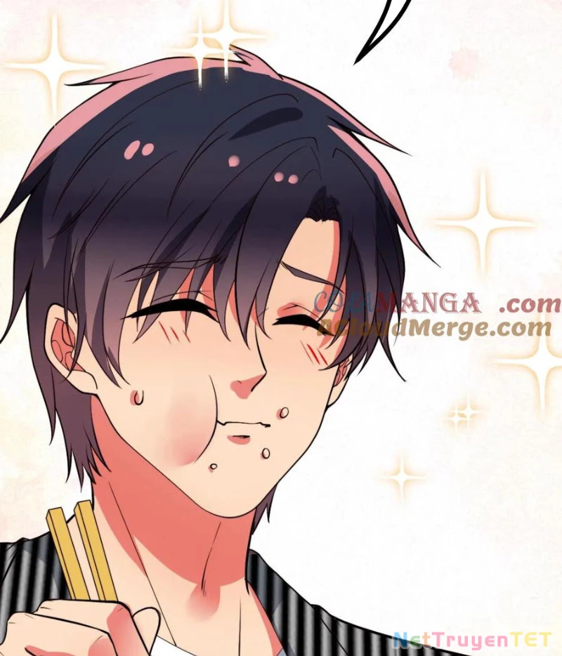Ta Có 90 Tỷ Tiền Liếm Cẩu! Chapter 488 - Trang 4