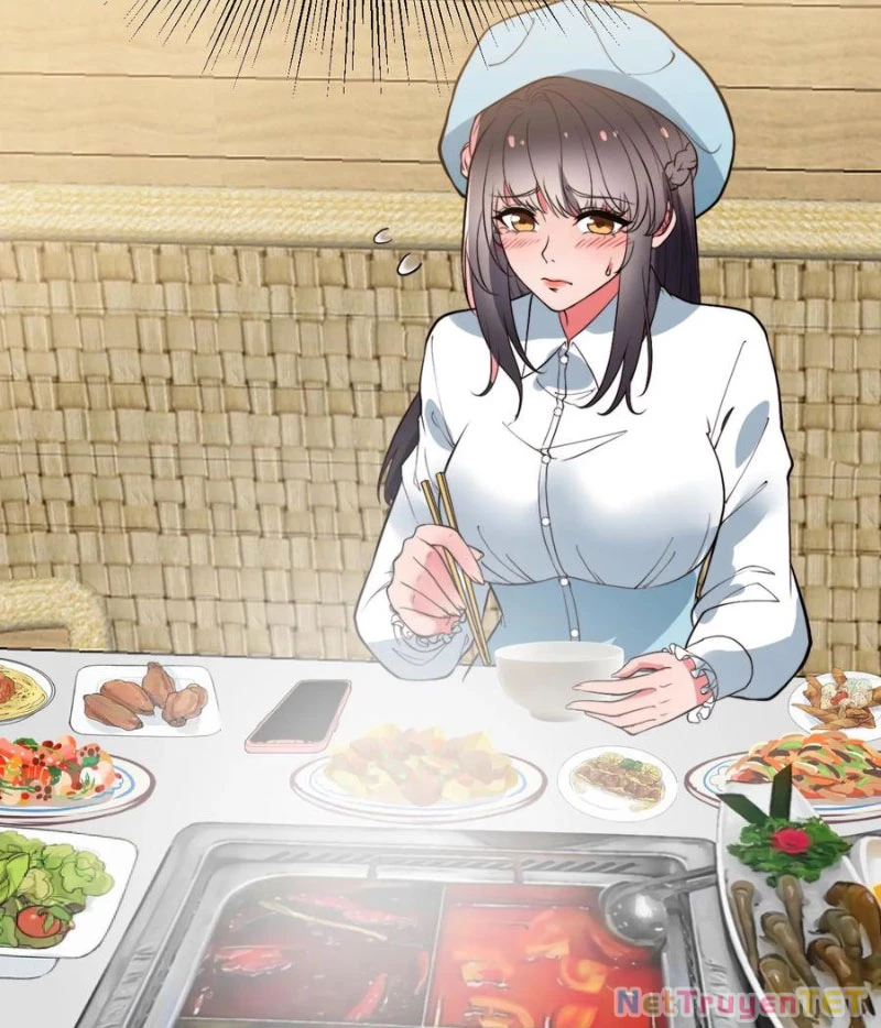 Ta Có 90 Tỷ Tiền Liếm Cẩu! Chapter 488 - Trang 4