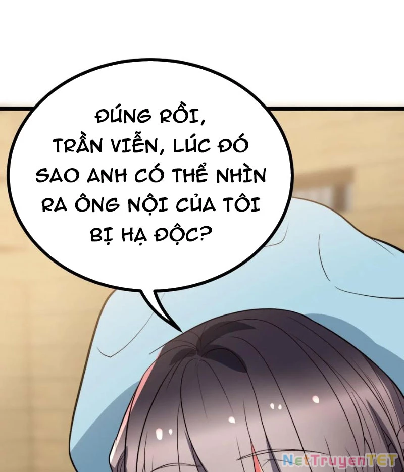 Ta Có 90 Tỷ Tiền Liếm Cẩu! Chapter 488 - Trang 4