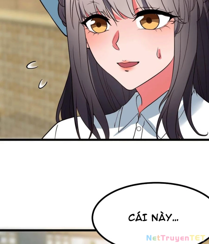 Ta Có 90 Tỷ Tiền Liếm Cẩu! Chapter 488 - Trang 4