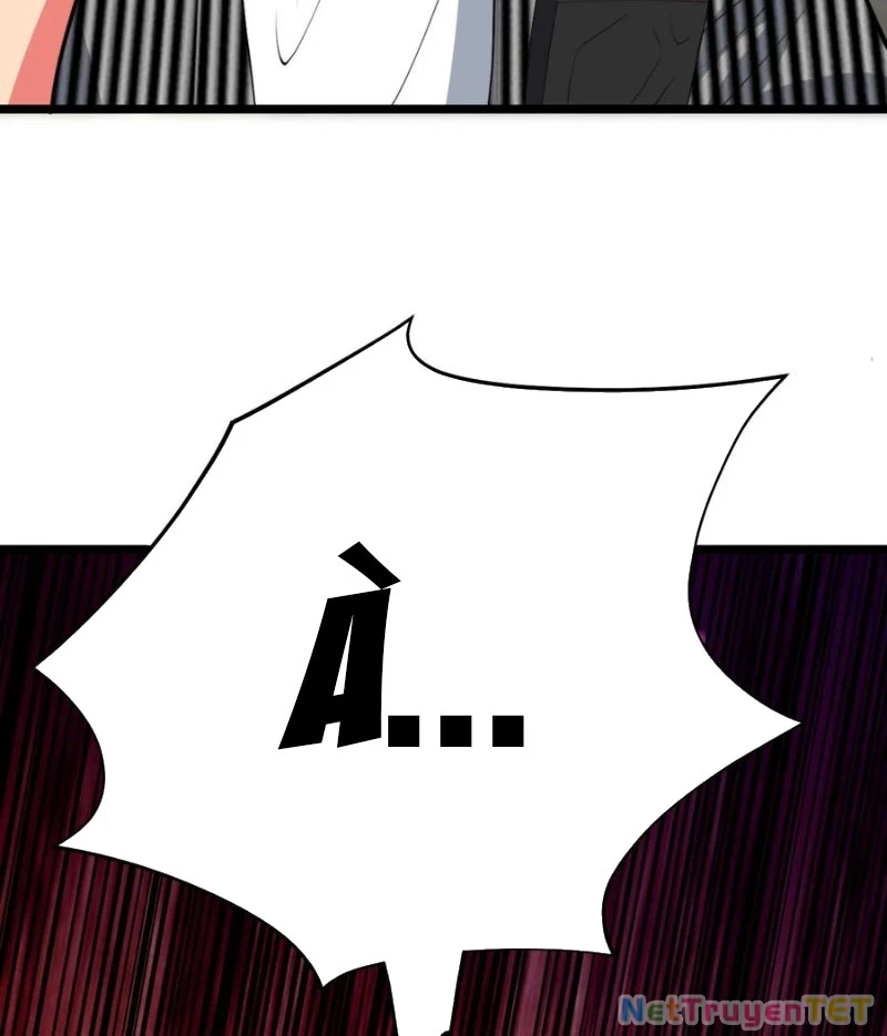 Ta Có 90 Tỷ Tiền Liếm Cẩu! Chapter 488 - Trang 4