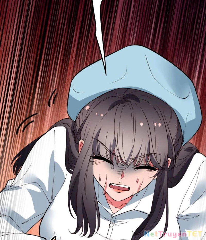 Ta Có 90 Tỷ Tiền Liếm Cẩu! Chapter 488 - Trang 4