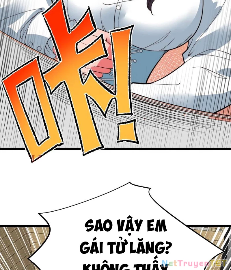 Ta Có 90 Tỷ Tiền Liếm Cẩu! Chapter 488 - Trang 4