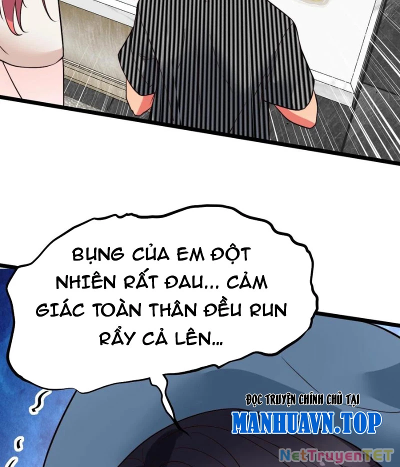 Ta Có 90 Tỷ Tiền Liếm Cẩu! Chapter 488 - Trang 4