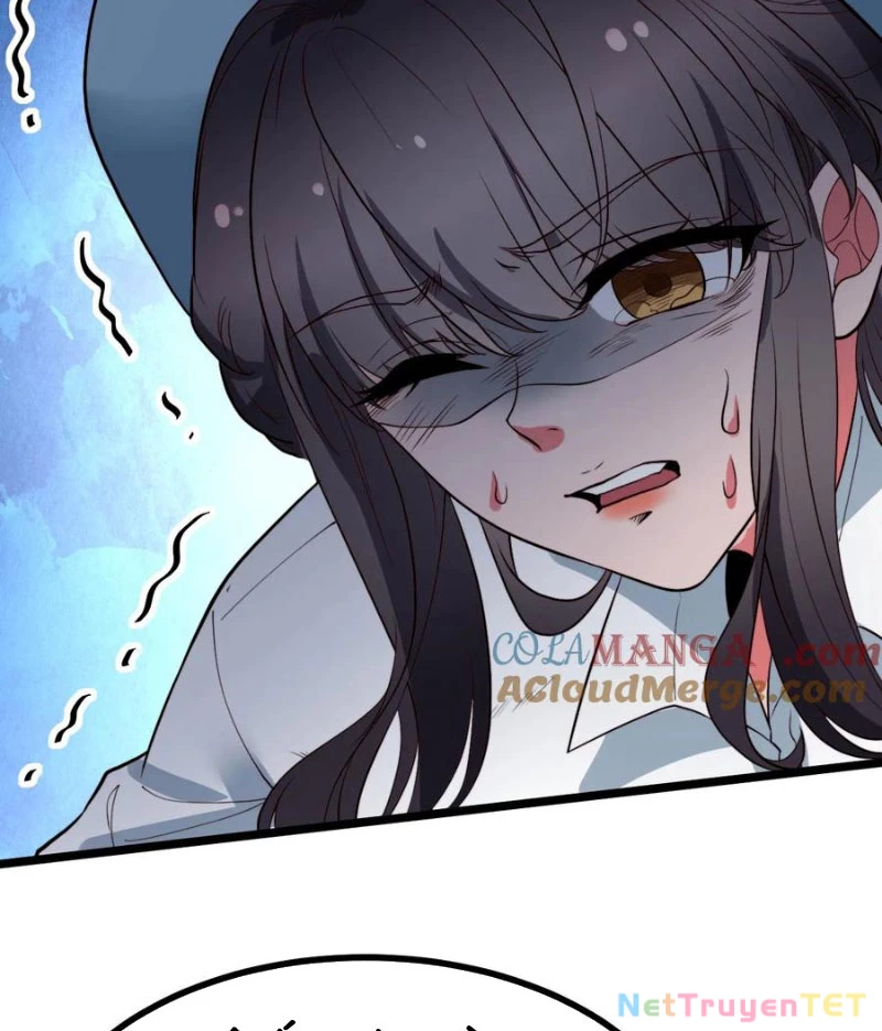 Ta Có 90 Tỷ Tiền Liếm Cẩu! Chapter 488 - Trang 4