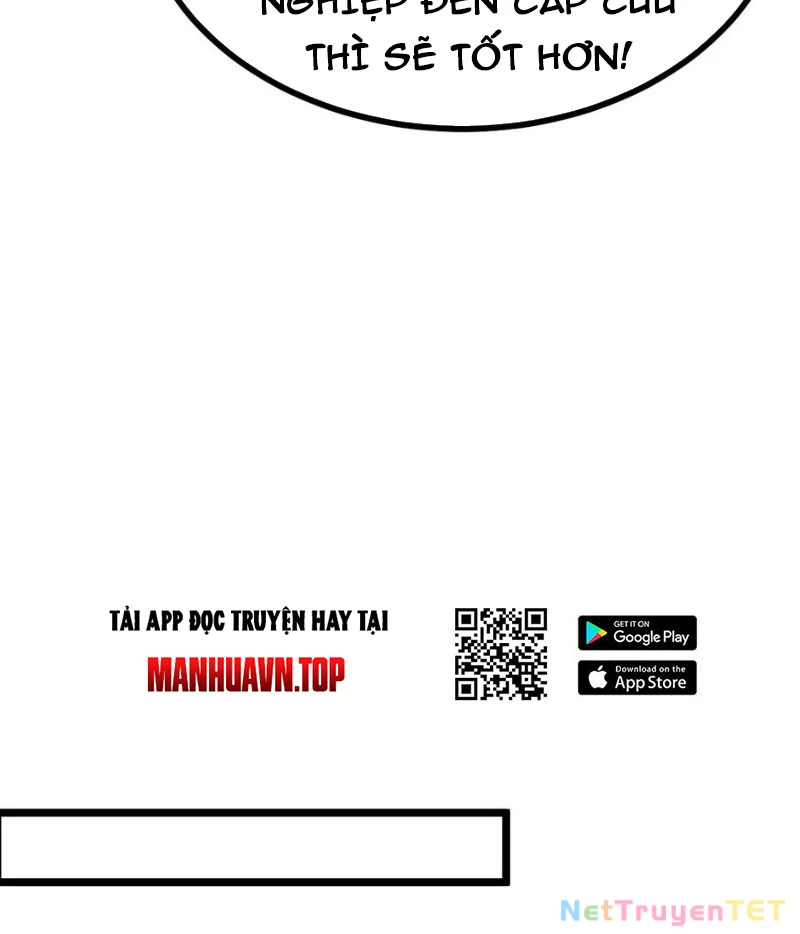 Ta Có 90 Tỷ Tiền Liếm Cẩu! Chapter 488 - Trang 4