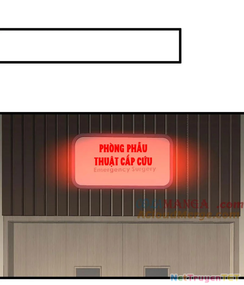 Ta Có 90 Tỷ Tiền Liếm Cẩu! Chapter 488 - Trang 4