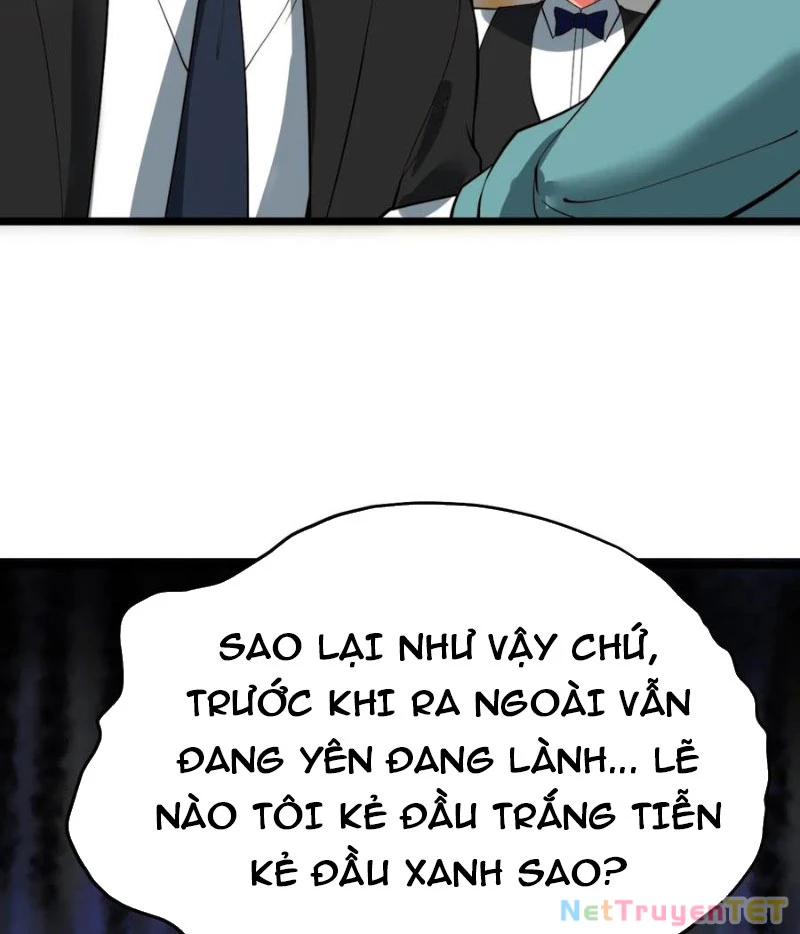 Ta Có 90 Tỷ Tiền Liếm Cẩu! Chapter 488 - Trang 4