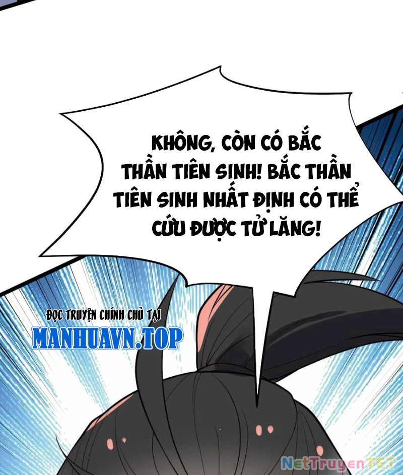 Ta Có 90 Tỷ Tiền Liếm Cẩu! Chapter 488 - Trang 4