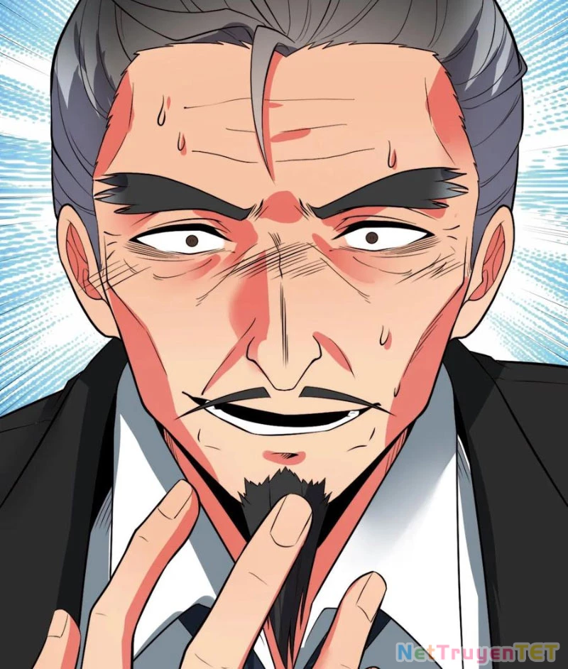 Ta Có 90 Tỷ Tiền Liếm Cẩu! Chapter 488 - Trang 4