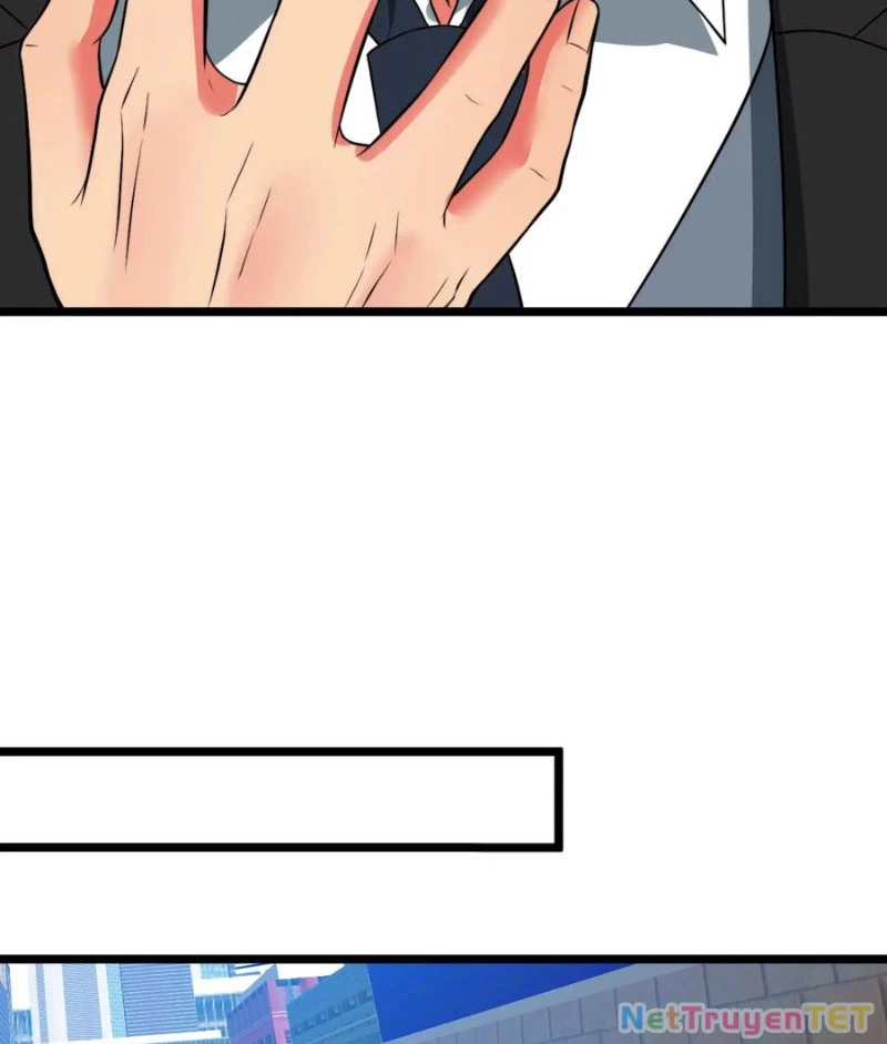 Ta Có 90 Tỷ Tiền Liếm Cẩu! Chapter 488 - Trang 4