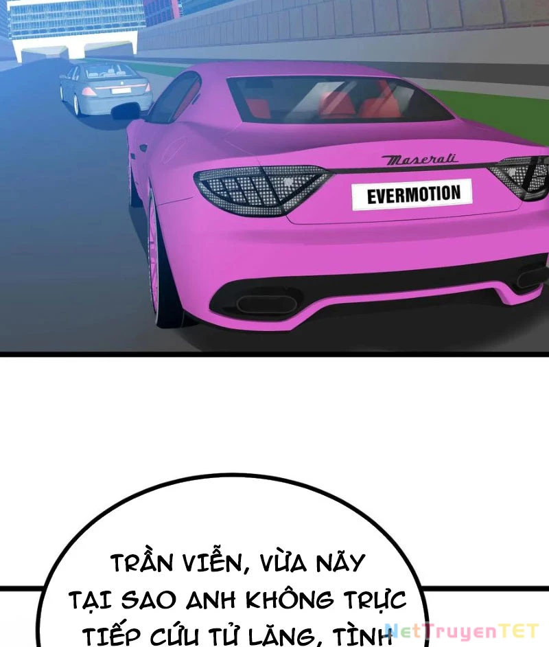 Ta Có 90 Tỷ Tiền Liếm Cẩu! Chapter 488 - Trang 4