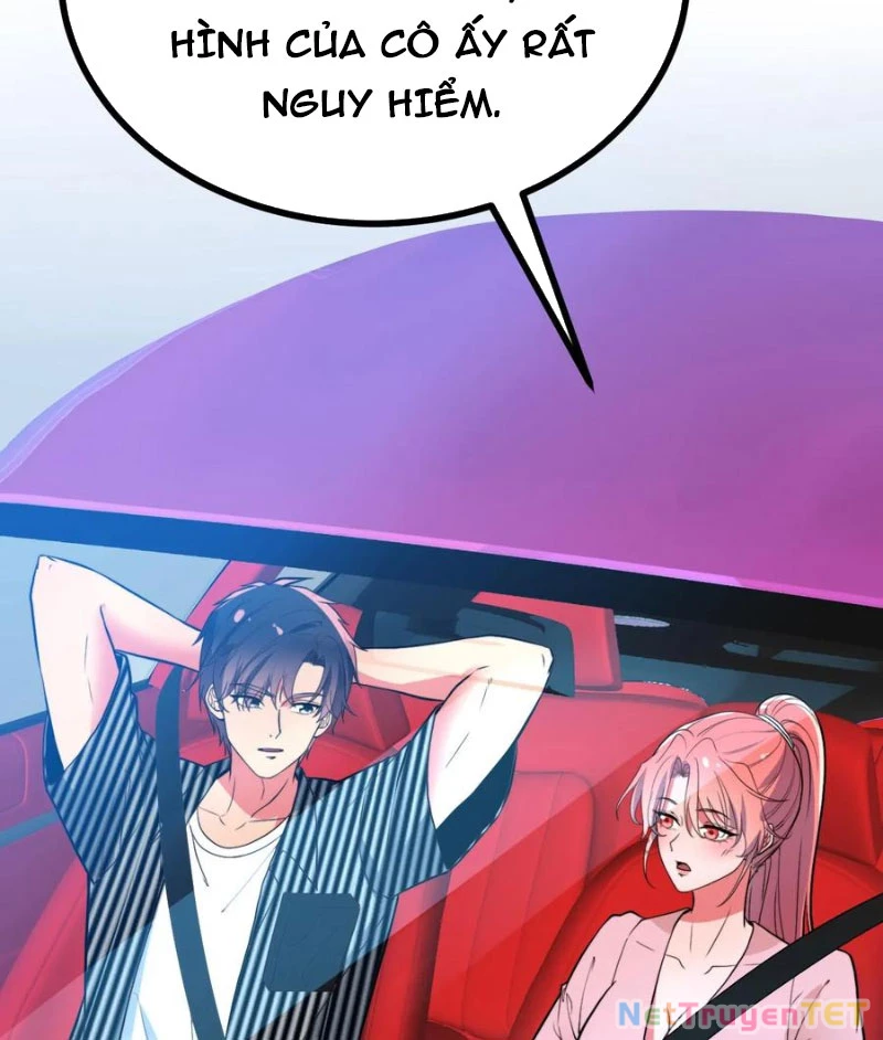 Ta Có 90 Tỷ Tiền Liếm Cẩu! Chapter 488 - Trang 4