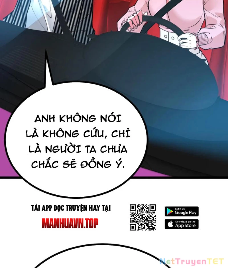 Ta Có 90 Tỷ Tiền Liếm Cẩu! Chapter 488 - Trang 4