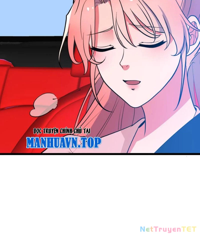 Ta Có 90 Tỷ Tiền Liếm Cẩu! Chapter 488 - Trang 4