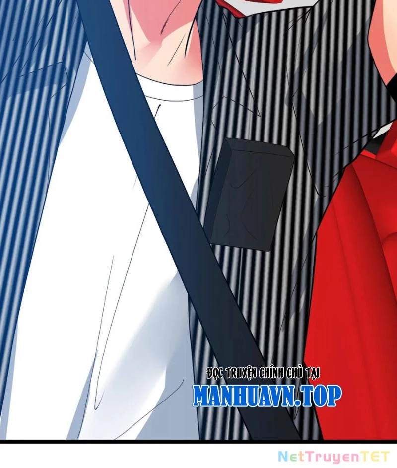 Ta Có 90 Tỷ Tiền Liếm Cẩu! Chapter 488 - Trang 4