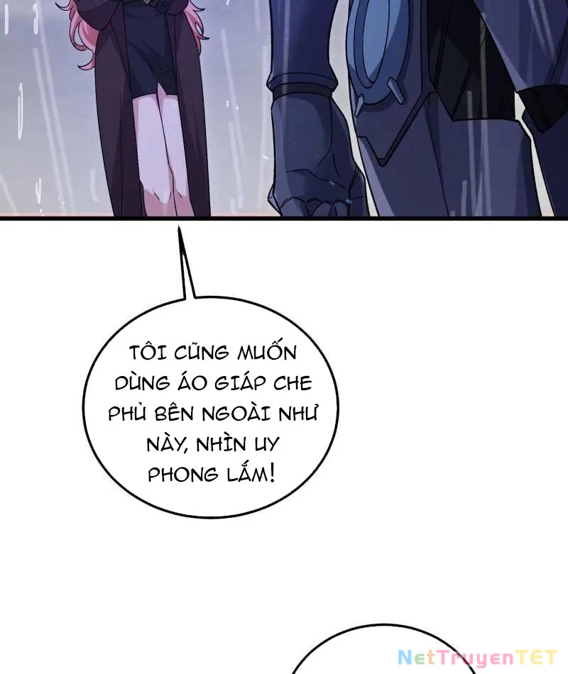 Đệ Nhất Danh Sách Chapter 523 - Trang 4