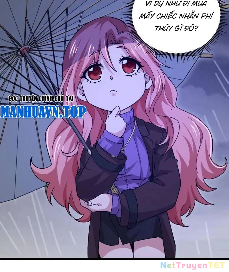 Đệ Nhất Danh Sách Chapter 523 - Trang 4