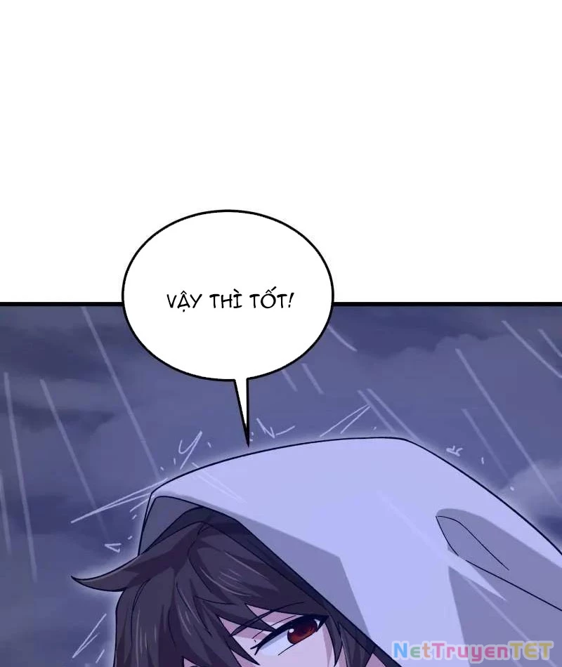 Đệ Nhất Danh Sách Chapter 523 - Trang 4
