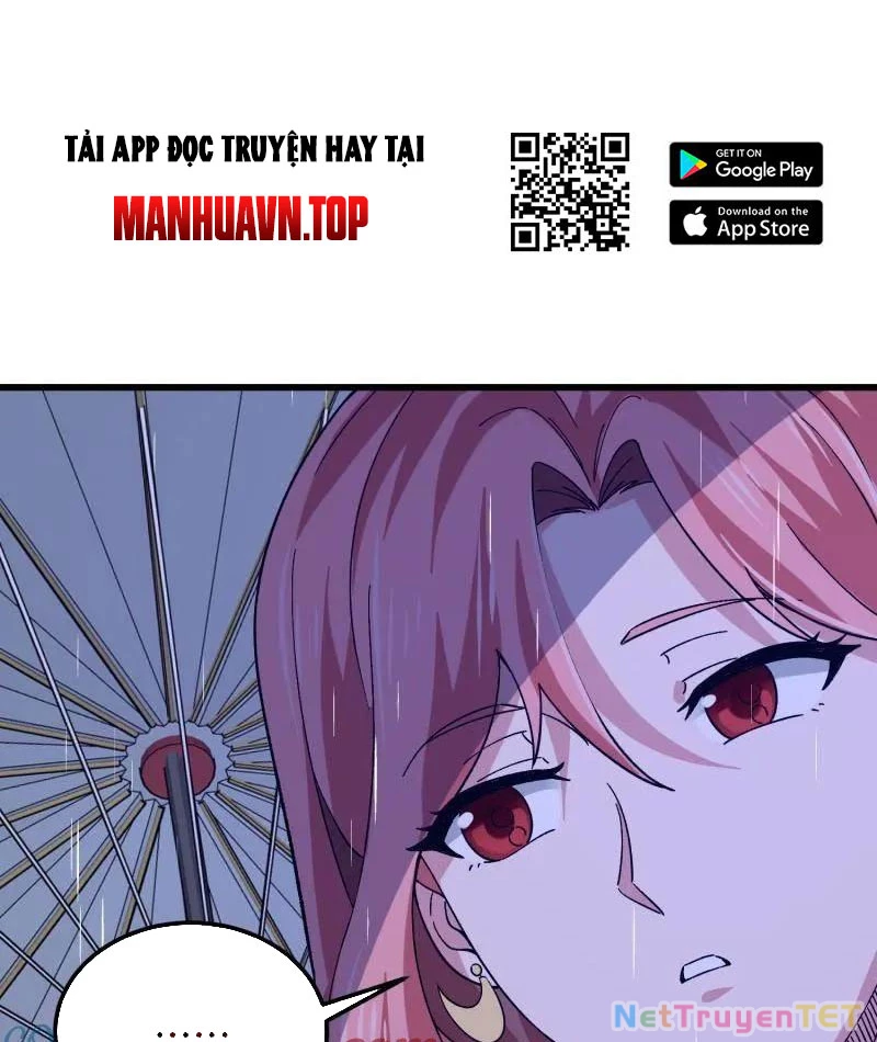 Đệ Nhất Danh Sách Chapter 523 - Trang 4