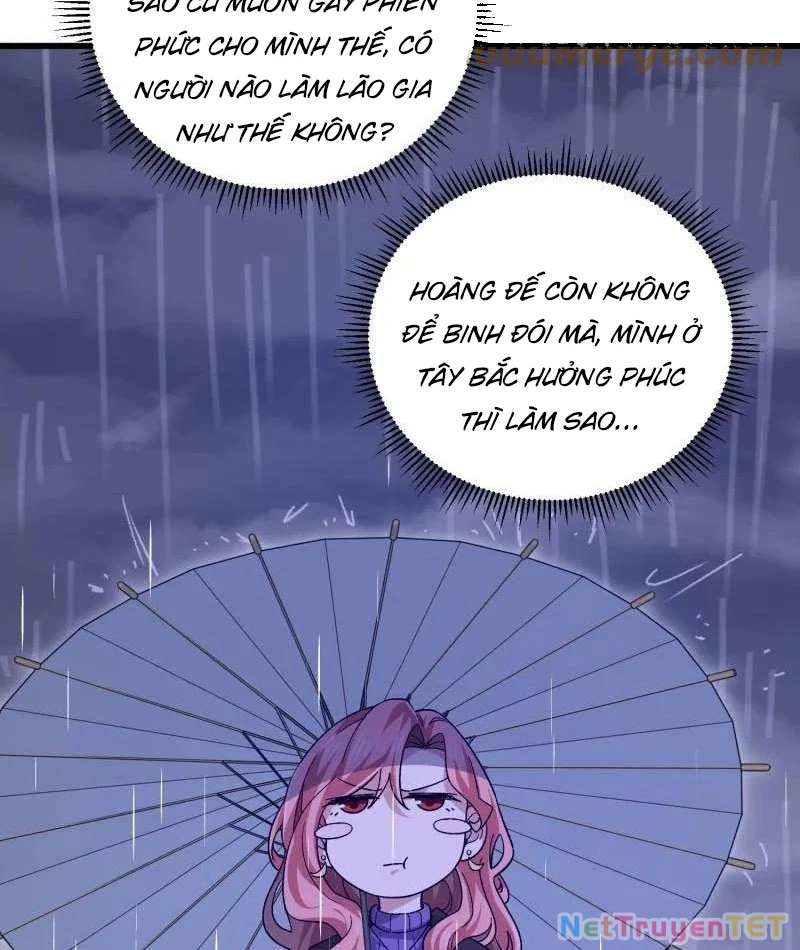 Đệ Nhất Danh Sách Chapter 523 - Trang 4