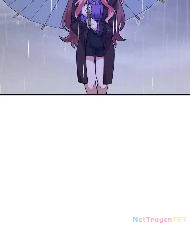 Đệ Nhất Danh Sách Chapter 523 - Trang 4