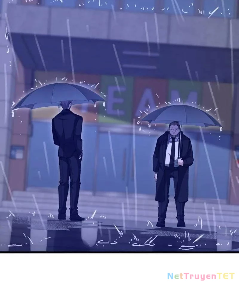 Đệ Nhất Danh Sách Chapter 523 - Trang 4