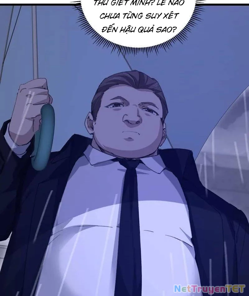 Đệ Nhất Danh Sách Chapter 523 - Trang 4