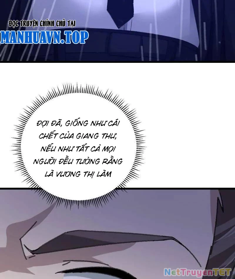 Đệ Nhất Danh Sách Chapter 523 - Trang 4