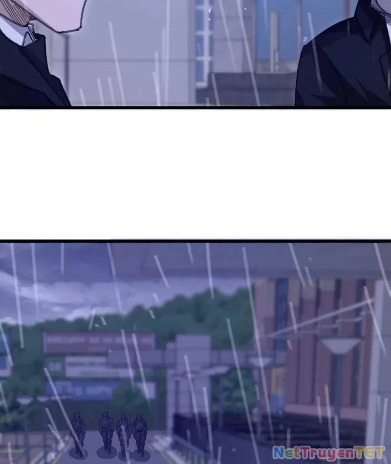 Đệ Nhất Danh Sách Chapter 523 - Trang 4