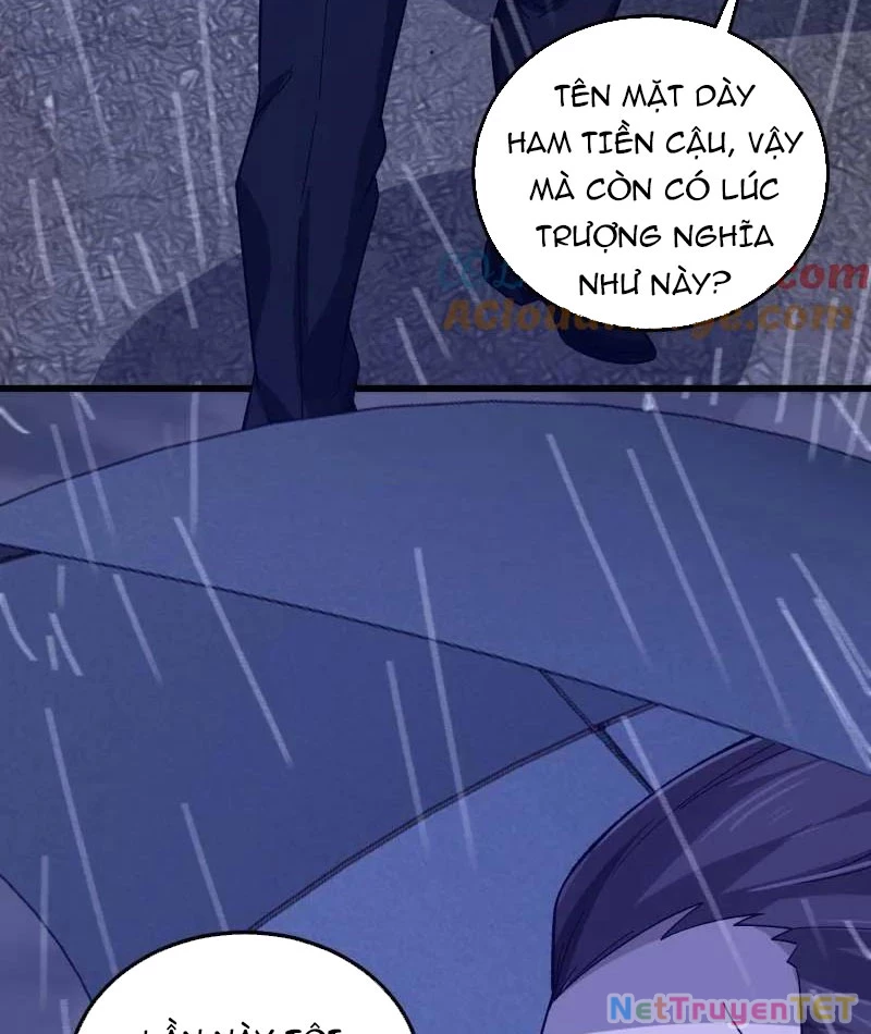 Đệ Nhất Danh Sách Chapter 523 - Trang 4