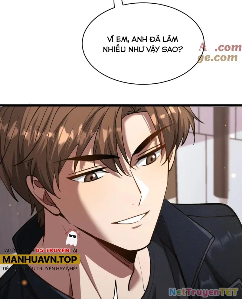 Ta Bị Kẹt Cùng Một Ngày 1000 Năm Chapter 162 - Trang 4