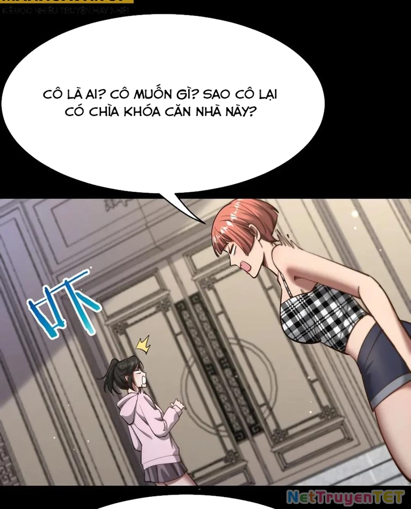 Ta Bị Kẹt Cùng Một Ngày 1000 Năm Chapter 162 - Trang 4