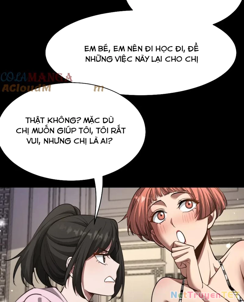 Ta Bị Kẹt Cùng Một Ngày 1000 Năm Chapter 162 - Trang 4