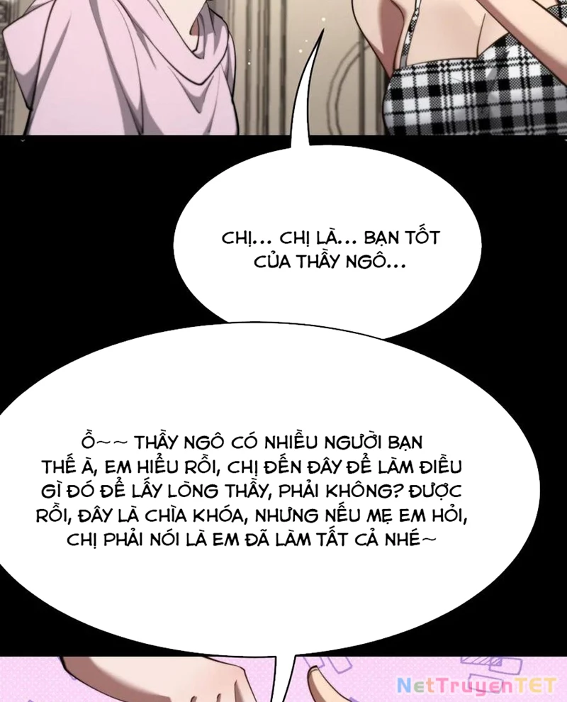 Ta Bị Kẹt Cùng Một Ngày 1000 Năm Chapter 162 - Trang 4