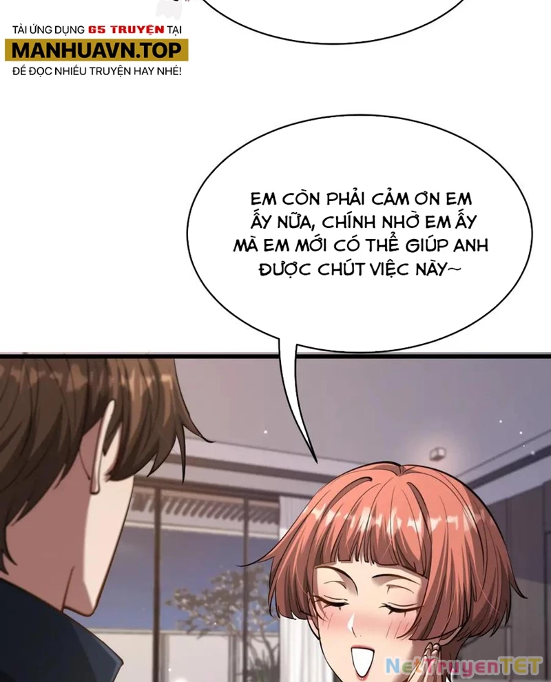 Ta Bị Kẹt Cùng Một Ngày 1000 Năm Chapter 162 - Trang 4