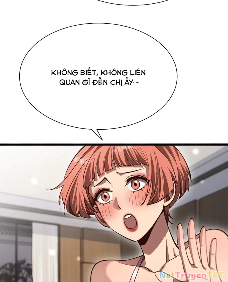 Ta Bị Kẹt Cùng Một Ngày 1000 Năm Chapter 162 - Trang 4