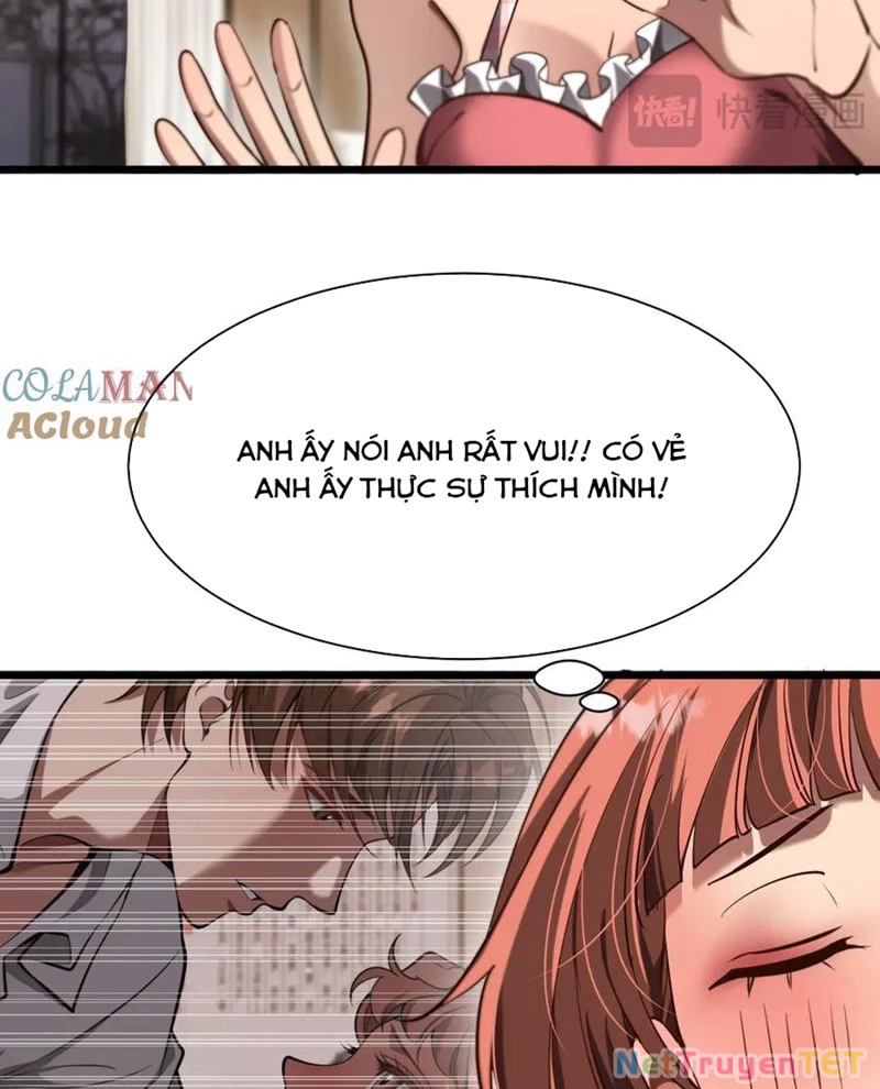 Ta Bị Kẹt Cùng Một Ngày 1000 Năm Chapter 162 - Trang 4