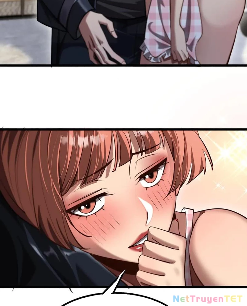Ta Bị Kẹt Cùng Một Ngày 1000 Năm Chapter 162 - Trang 4
