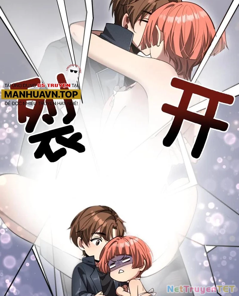 Ta Bị Kẹt Cùng Một Ngày 1000 Năm Chapter 162 - Trang 4