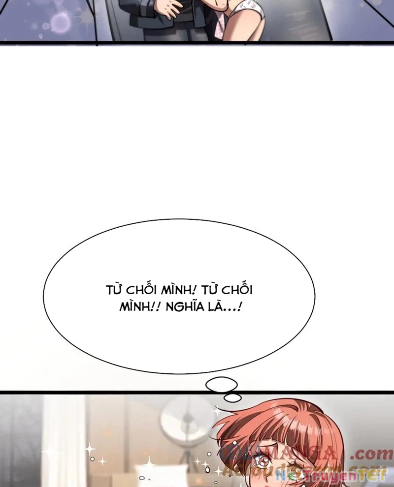 Ta Bị Kẹt Cùng Một Ngày 1000 Năm Chapter 162 - Trang 4