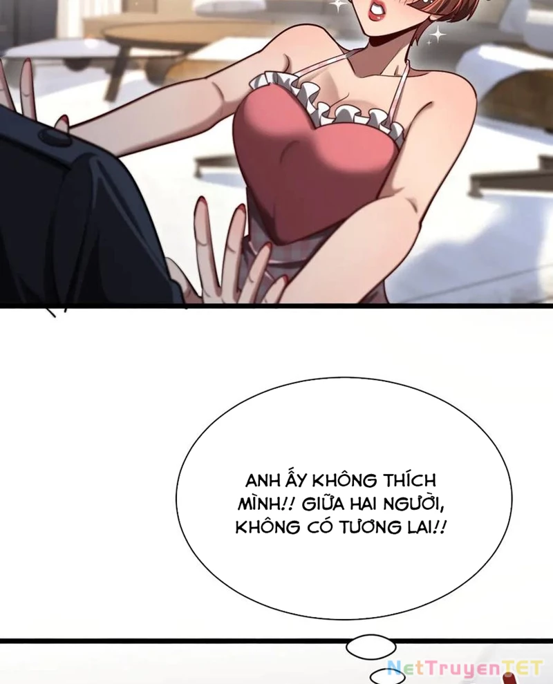 Ta Bị Kẹt Cùng Một Ngày 1000 Năm Chapter 162 - Trang 4