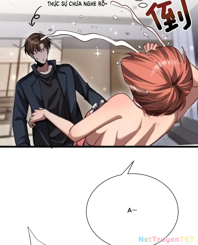 Ta Bị Kẹt Cùng Một Ngày 1000 Năm Chapter 162 - Trang 4