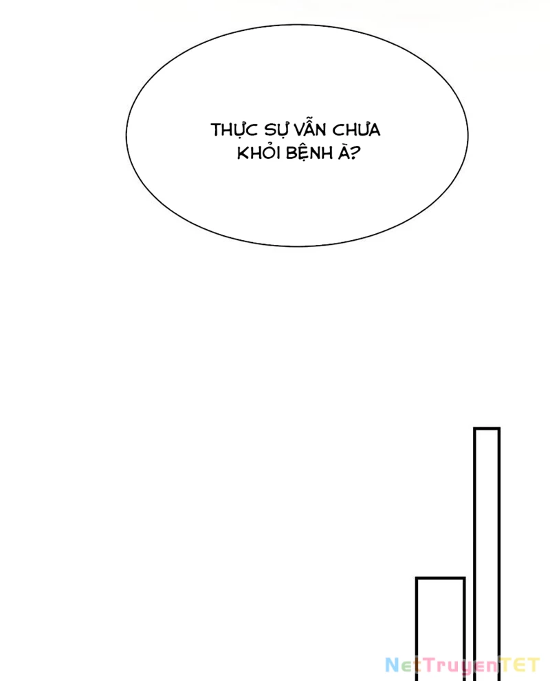 Ta Bị Kẹt Cùng Một Ngày 1000 Năm Chapter 162 - Trang 4