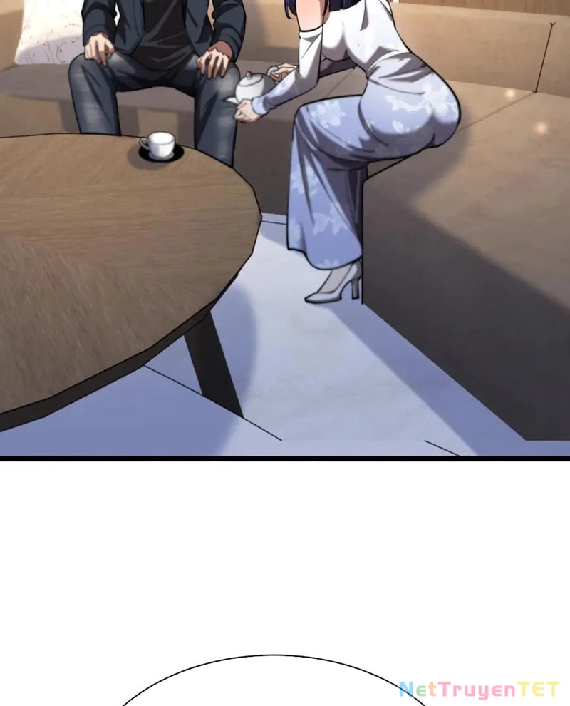 Ta Bị Kẹt Cùng Một Ngày 1000 Năm Chapter 162 - Trang 4