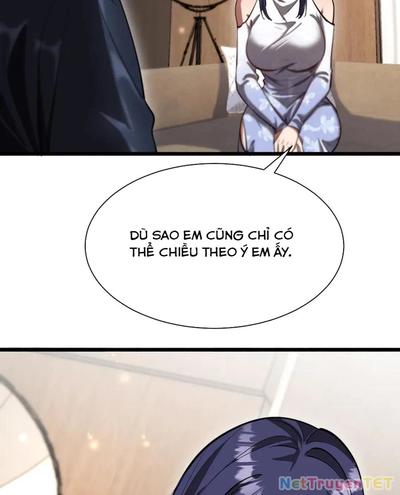 Ta Bị Kẹt Cùng Một Ngày 1000 Năm Chapter 162 - Trang 4