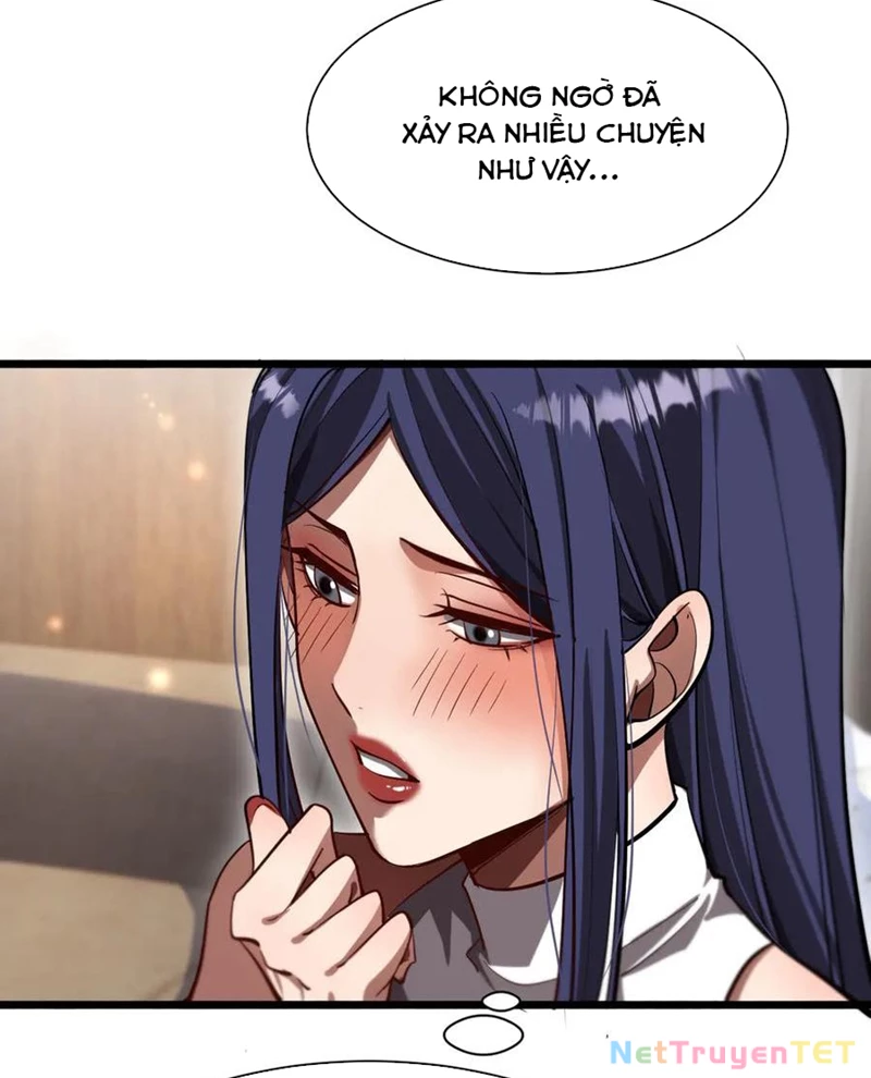 Ta Bị Kẹt Cùng Một Ngày 1000 Năm Chapter 162 - Trang 4