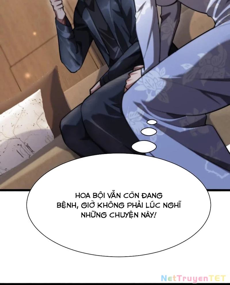 Ta Bị Kẹt Cùng Một Ngày 1000 Năm Chapter 162 - Trang 4