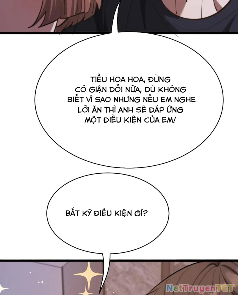 Ta Bị Kẹt Cùng Một Ngày 1000 Năm Chapter 162 - Trang 4
