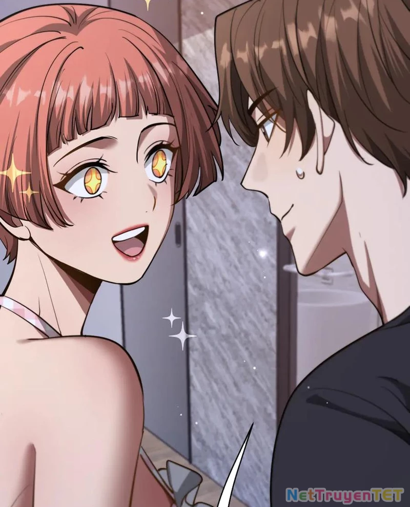 Ta Bị Kẹt Cùng Một Ngày 1000 Năm Chapter 162 - Trang 4